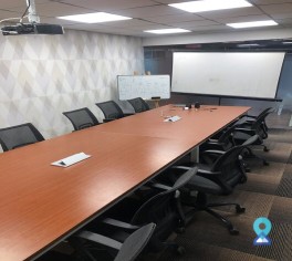 Office Space in Okhla Phase 2, New Delhi
