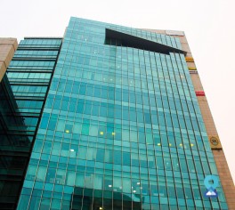 coworking space in sector 38, Gurgaon