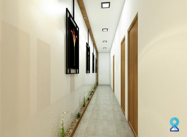office space in Golf course road, Gurgaon