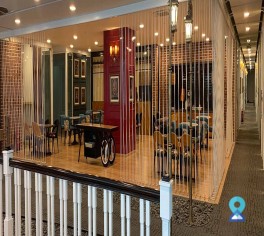 coworking space in Nungambakkam, Chennai