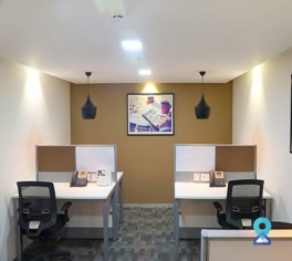 coworking space in Jaipur