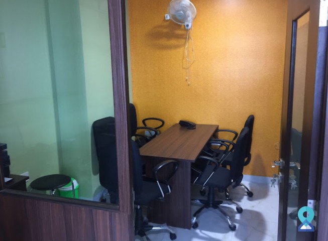 Coworking Space in Kasba,Kolkata