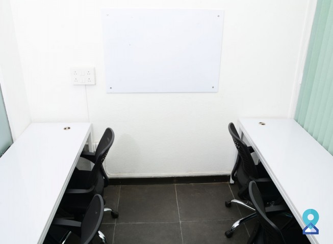 Office Space