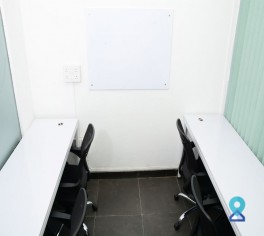 Office Space