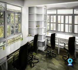 Office Space