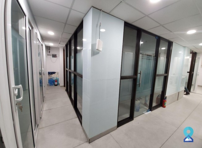Coworking Space in Defence Colony,Delhi