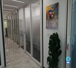 Coworking Space in Defence Colony,Delhi