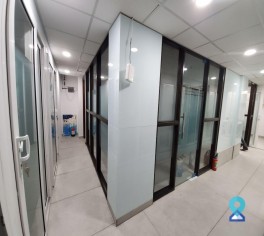Coworking Space in Defence Colony,Delhi