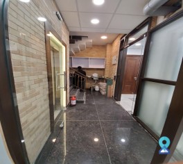 Coworking Space in Defence Colony,Delhi